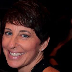 Meet your Posher, Ilene